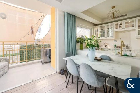 Villa in DAMAC Hills (Akoya by DAMAC), Dubai 3 bedrooms, 260 sq.m. № 75253 - photo 3