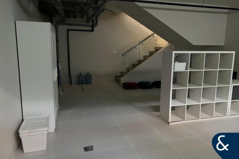 Villa in DAMAC Hills (Akoya by DAMAC), Dubai 3 bedrooms, 260 sq.m. № 75253 - photo 9