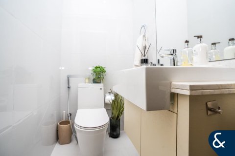 Villa in DAMAC Hills (Akoya by DAMAC), Dubai 3 bedrooms, 260 sq.m. № 75253 - photo 10