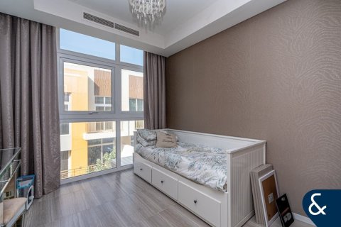 Villa in DAMAC Hills (Akoya by DAMAC), Dubai 3 bedrooms, 260 sq.m. № 75253 - photo 6