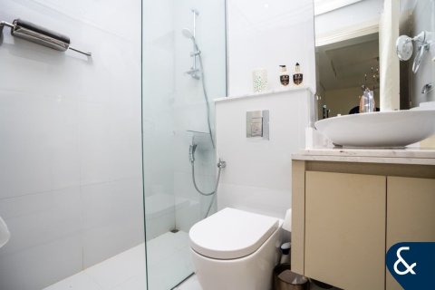 Villa in DAMAC Hills (Akoya by DAMAC), Dubai 3 bedrooms, 260 sq.m. № 75253 - photo 12