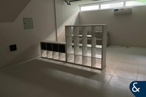 Villa in DAMAC Hills (Akoya by DAMAC), Dubai 3 bedrooms, 260 sq.m. № 75253 - photo 8