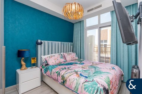 Villa in DAMAC Hills (Akoya by DAMAC), Dubai 3 bedrooms, 260 sq.m. № 75253 - photo 16