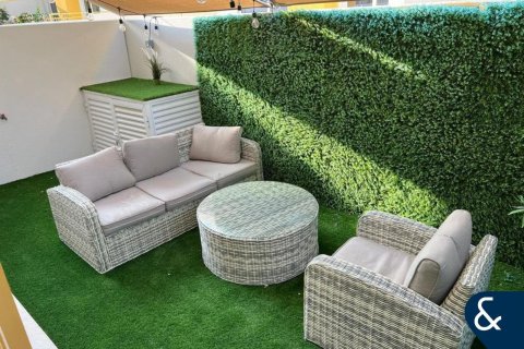 Villa in DAMAC Hills (Akoya by DAMAC), Dubai 3 bedrooms, 260 sq.m. № 75253 - photo 7