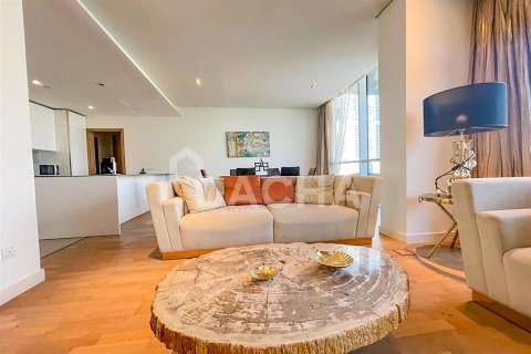 Appartement à City Walk, Dubai, 2 chambres, 158.7 m², № 6652 - photo 2