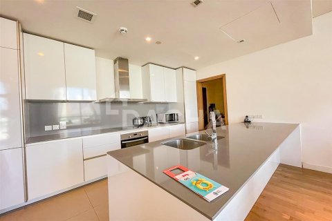 Appartement à City Walk, Dubai, 2 chambres, 158.7 m², № 6652 - photo 7