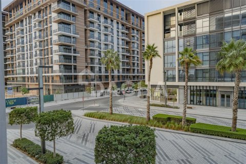Appartement à City Walk, Dubai, 2 chambres, 158.7 m², № 6652 - photo 9