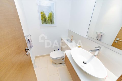 Appartement à City Walk, Dubai, 2 chambres, 158.7 m², № 6652 - photo 6