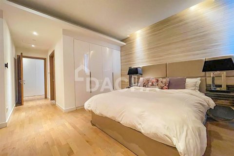 Appartement à City Walk, Dubai, 2 chambres, 158.7 m², № 6652 - photo 3