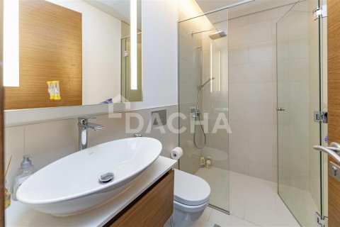 Appartement à City Walk, Dubai, 2 chambres, 158.7 m², № 6652 - photo 5