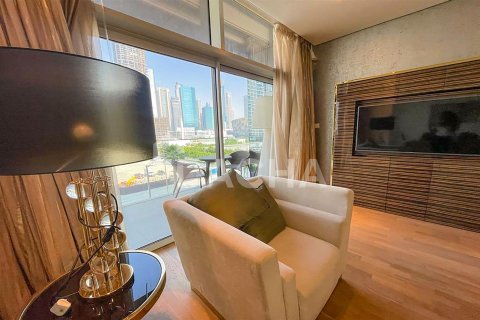 Appartement à City Walk, Dubai, 2 chambres, 158.7 m², № 6652 - photo 4