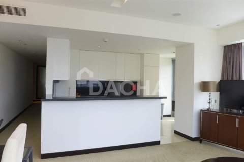 Apartamento en The Address Dubai Marina, Dubai Marina, Dubai, 2 dormitorios, 123.8 m², № 6654 - foto 12