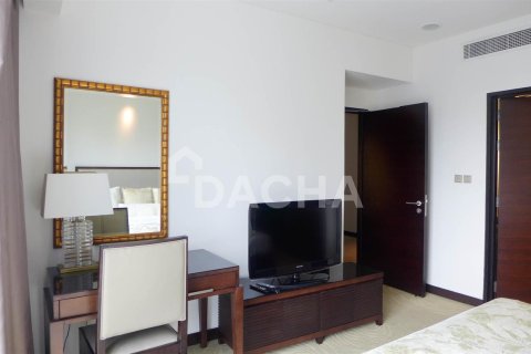 Apartamento en The Address Dubai Marina, Dubai Marina, Dubai, 2 dormitorios, 123.8 m², № 6654 - foto 8