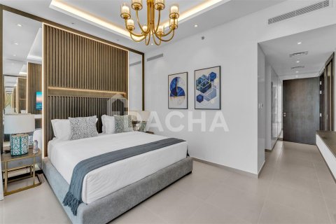 شقة في BLVD Heights Tower 2, وسط مدينة دبي, دبي 2 غرف نوم, 154.1 م² رقم 6665 - صورة 6