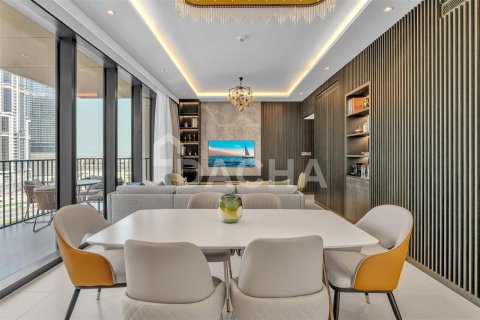 شقة في BLVD Heights Tower 2, وسط مدينة دبي, دبي 2 غرف نوم, 154.1 م² رقم 6665 - صورة 4