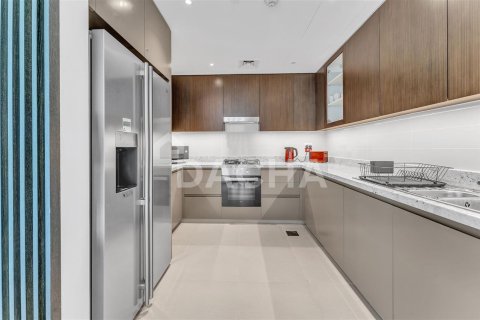شقة في BLVD Heights Tower 2, وسط مدينة دبي, دبي 2 غرف نوم, 154.1 م² رقم 6665 - صورة 8