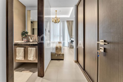 شقة في BLVD Heights Tower 2, وسط مدينة دبي, دبي 2 غرف نوم, 154.1 م² رقم 6665 - صورة 5
