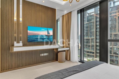 شقة في BLVD Heights Tower 2, وسط مدينة دبي, دبي 2 غرف نوم, 154.1 م² رقم 6665 - صورة 7