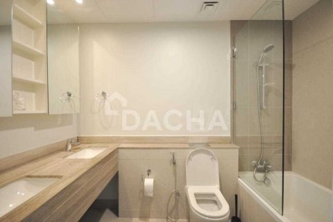Villa à Maple 2, Dubai Hills Estate, Dubai, 5 chambres, 250.8 m², № 6664 - photo 6