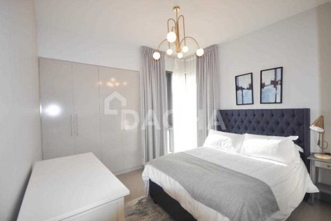 Villa à Maple 2, Dubai Hills Estate, Dubai, 5 chambres, 250.8 m², № 6664 - photo 5
