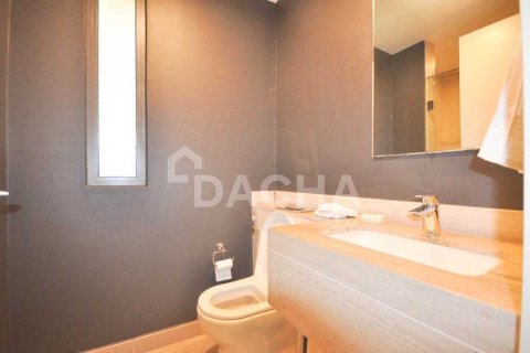 Villa à Maple 2, Dubai Hills Estate, Dubai, 5 chambres, 250.8 m², № 6664 - photo 7