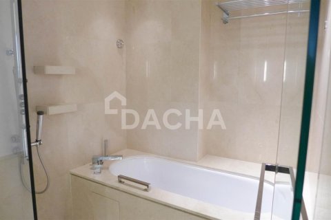 Apartamento en The Address Dubai Marina, Dubai Marina, Dubai, 2 dormitorios, 123.8 m², № 6653 - foto 9