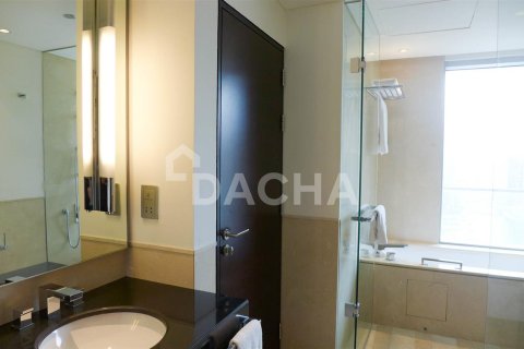 Apartamento en The Address Dubai Marina, Dubai Marina, Dubai, 2 dormitorios, 123.8 m², № 6653 - foto 8