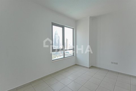 Appartement à Downtown Dubai (Downtown Burj Dubai), Dubai, 3 chambres, 193.4 m², № 6666 - photo 17