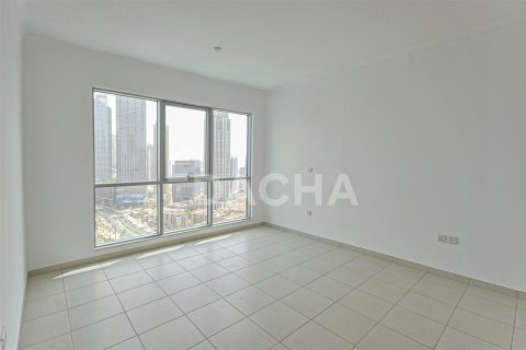 Appartement à Downtown Dubai (Downtown Burj Dubai), Dubai, 3 chambres, 193.4 m², № 6666 - photo 8
