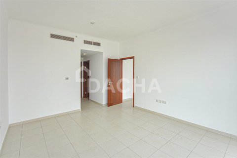 Appartement à Downtown Dubai (Downtown Burj Dubai), Dubai, 3 chambres, 193.4 m², № 6666 - photo 9