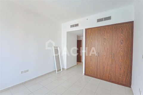 Appartement à Downtown Dubai (Downtown Burj Dubai), Dubai, 3 chambres, 193.4 m², № 6666 - photo 20