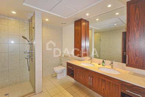 Appartement à Downtown Dubai (Downtown Burj Dubai), Dubai, 3 chambres, 193.4 m², № 6666 - photo 11