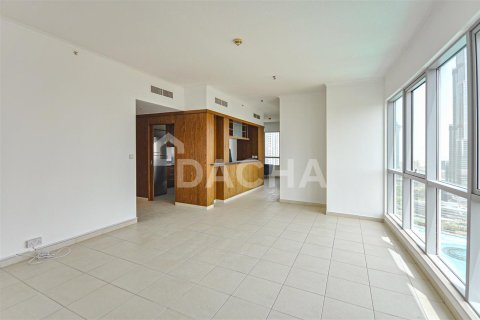 Appartement à Downtown Dubai (Downtown Burj Dubai), Dubai, 3 chambres, 193.4 m², № 6666 - photo 4
