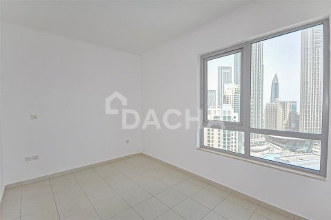 Appartement à Downtown Dubai (Downtown Burj Dubai), Dubai, 3 chambres, 193.4 m², № 6666 - photo 13