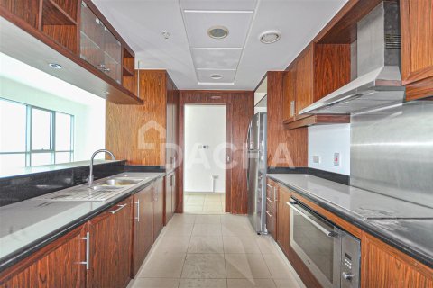 Appartement à Downtown Dubai (Downtown Burj Dubai), Dubai, 3 chambres, 193.4 m², № 6666 - photo 21