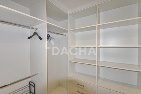 Appartement à Downtown Dubai (Downtown Burj Dubai), Dubai, 3 chambres, 193.4 m², № 6666 - photo 26