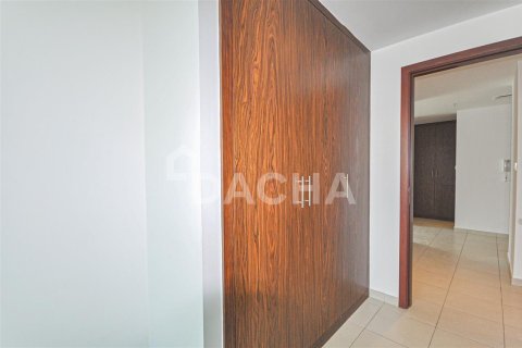 Appartement à Downtown Dubai (Downtown Burj Dubai), Dubai, 3 chambres, 193.4 m², № 6666 - photo 15