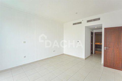 Appartement à Downtown Dubai (Downtown Burj Dubai), Dubai, 3 chambres, 193.4 m², № 6666 - photo 10