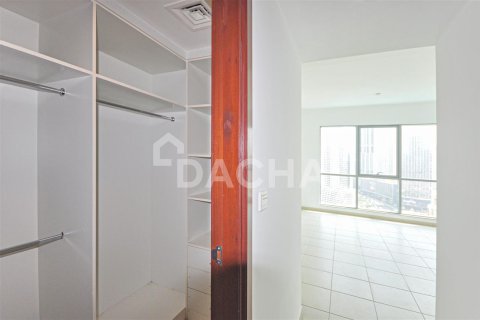 Appartement à Downtown Dubai (Downtown Burj Dubai), Dubai, 3 chambres, 193.4 m², № 6666 - photo 28