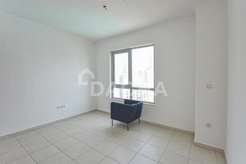 Appartement à Downtown Dubai (Downtown Burj Dubai), Dubai, 3 chambres, 193.4 m², № 6666 - photo 25