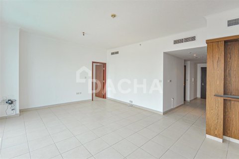 Appartement à Downtown Dubai (Downtown Burj Dubai), Dubai, 3 chambres, 193.4 m², № 6666 - photo 5