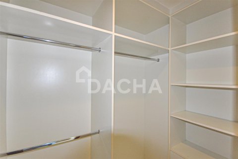 Appartement à Downtown Dubai (Downtown Burj Dubai), Dubai, 3 chambres, 193.4 m², № 6666 - photo 27