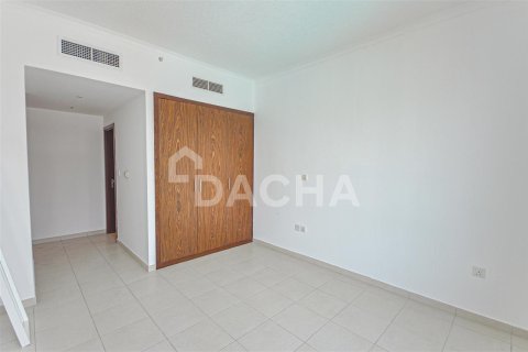 Appartement à Downtown Dubai (Downtown Burj Dubai), Dubai, 3 chambres, 193.4 m², № 6666 - photo 18
