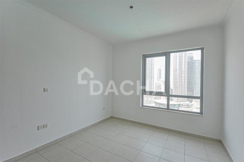Appartement à Downtown Dubai (Downtown Burj Dubai), Dubai, 3 chambres, 193.4 m², № 6666 - photo 19