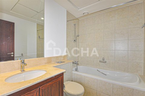 Appartement à Downtown Dubai (Downtown Burj Dubai), Dubai, 3 chambres, 193.4 m², № 6666 - photo 14