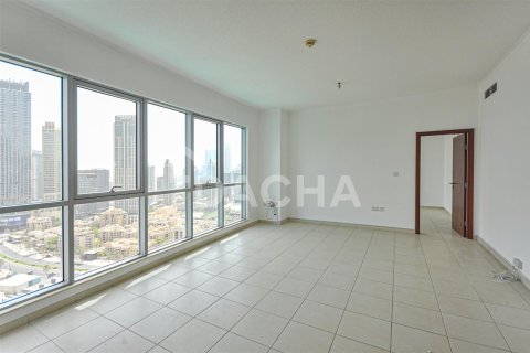 Appartement à Downtown Dubai (Downtown Burj Dubai), Dubai, 3 chambres, 193.4 m², № 6666 - photo 2