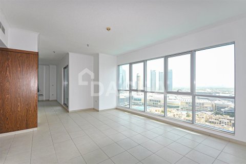 Appartement à Downtown Dubai (Downtown Burj Dubai), Dubai, 3 chambres, 193.4 m², № 6666 - photo 3