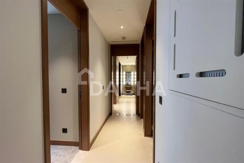 Apartamento en Downtown Dubai (Downtown Burj Dubai), Dubai, 2 dormitorios, 128.5 m², № 6663 - foto 17