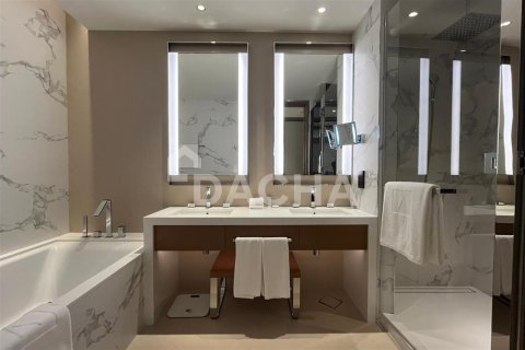 Apartamento en Downtown Dubai (Downtown Burj Dubai), Dubai, 2 dormitorios, 128.5 m², № 6663 - foto 14