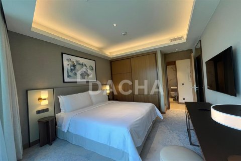 Apartamento en Downtown Dubai (Downtown Burj Dubai), Dubai, 2 dormitorios, 128.5 m², № 6663 - foto 12